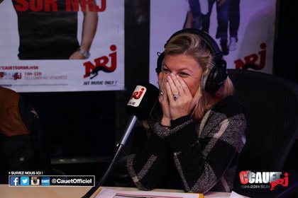Mercredi 25 Novembre avec Lefa