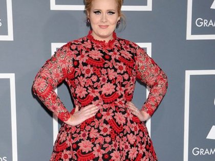 adele-ses-astuces-pour-se-detendre-avant-les-oscars