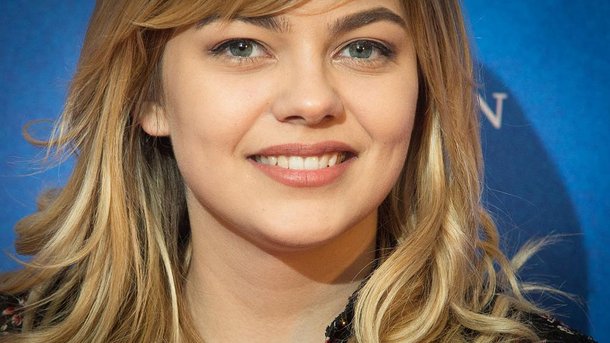 Louane et Vianney: deux artistes qui se ressemblent?
