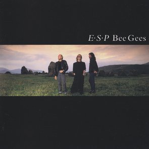 E.S.P