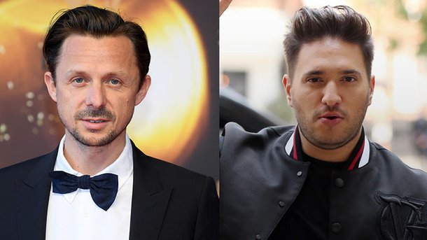 Martin Solveig, Jonas Blue…: de nouveaux hits pour l’été arrivent dans la playlist NRJ !