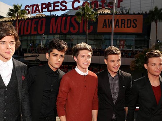 one-direction-
