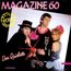 MAGAZINE 60