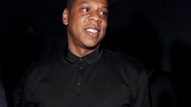 Jay-Z : Blue Ivy est sa plus grande fan !