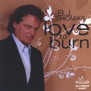 Love to Burn