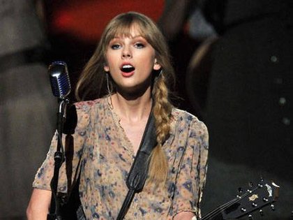 taylor-swift