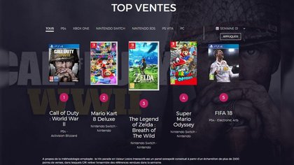 nrjgames_slide_4614