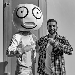 SAM et Kendji Girac - Manu dans le 6/9