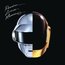 Daft Punk, Pharrell Williams & Nile Rodgers