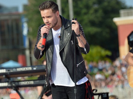 liam-payne