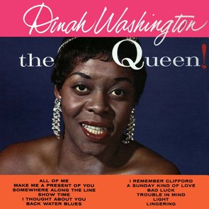 The Queen