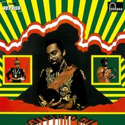 Gilberto Gil (1968)