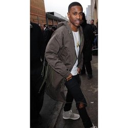Big Sean