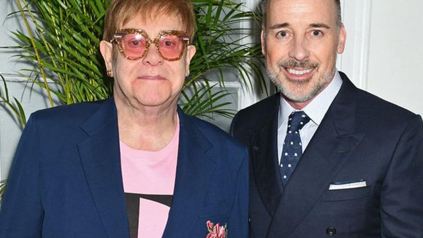 Les mariages de stars les plus chers de l'histoire