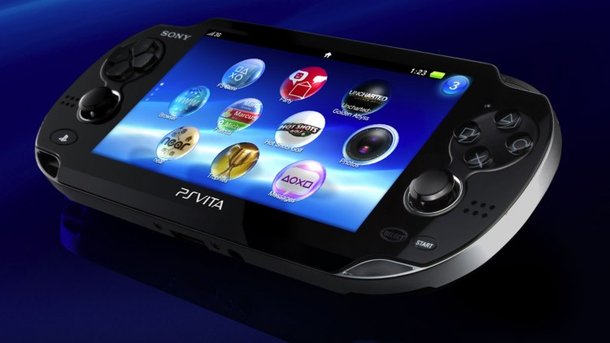 PS Vita, à qui la faute ?