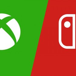 En l'absence de Sony, ce sont Nintendo et Microsoft qui seront les constructeurs les plus en vogue de l'E3 2019.