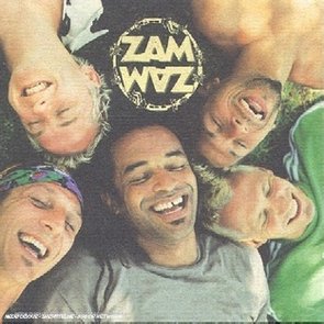 Zam Zam