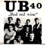 UB 40