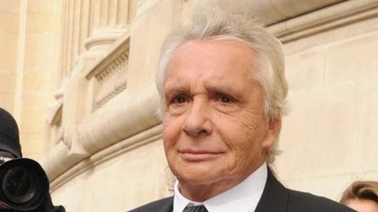 michel-sardou