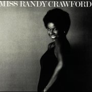 Miss Randy Crawford