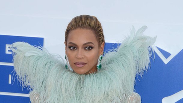 Beyoncé réalise le rêve ultime d’une fan!