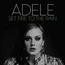 ADELE