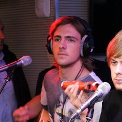 Jeudi 19 juin avec les R5