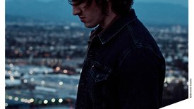 Dean Lewis