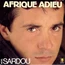MICHEL SARDOU
