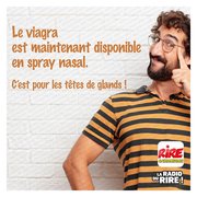 Qui en veut ?