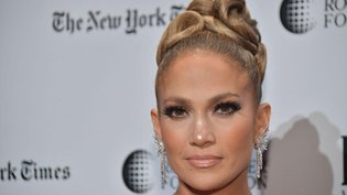Jennifer Lopez : comment elle est devenue un phénomène mondial
