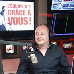 Jeudi 10 Avril 2014