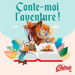 Rumpelstiltskin ou la fileuse de prénoms – d’après un conte des frères Grimm