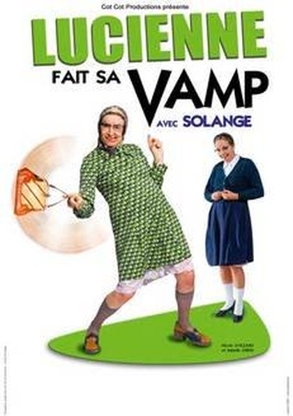 lucienne-fait-la-vamp