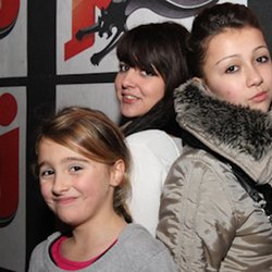 NRJ Music Tour de Valenciennes 2