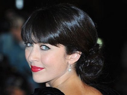 nolwenn-leroy