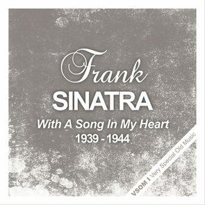 With A Song In My Heart (1939 - 1944)