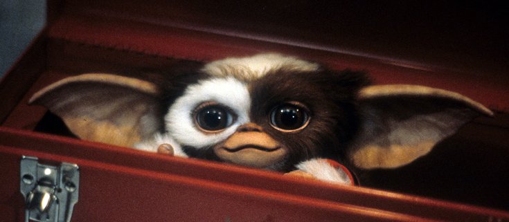 Gremlins