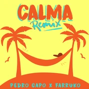 Calma