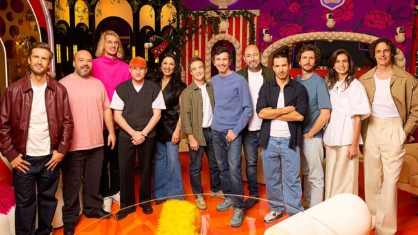 "LOL : qui rit, sort !" saison 6 : quels sont les duos de la nouvelle saison ? Toutes les infos sur le casting