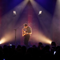 Concert Pop Love de Vianney