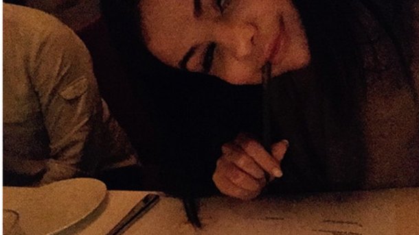 Selena Gomez : Disney, c'est fini!