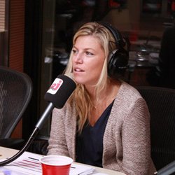 Mardi 23 octobre avec Stars 80