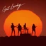 DAFT PUNK