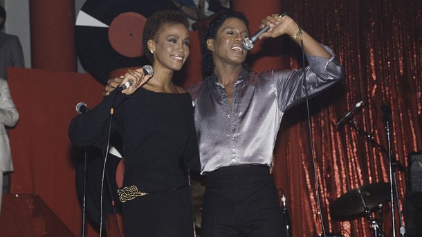 Jermaine Jackson : ses collaborations marquantes, de la soul au disco