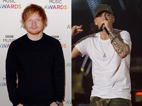 ed-sheeran-et-eminem