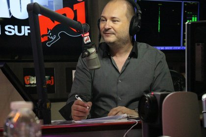 Lundi 16 Mars 2015