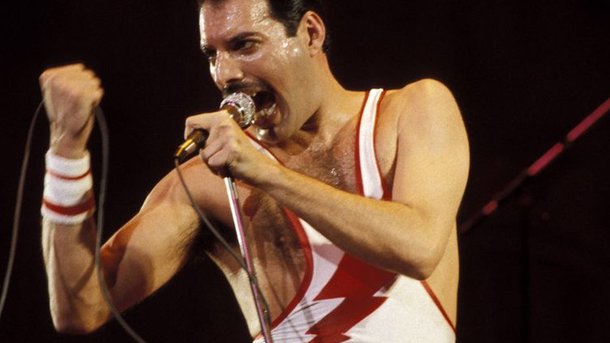 Retour sur le clip "I Want To Break Free" de Queen