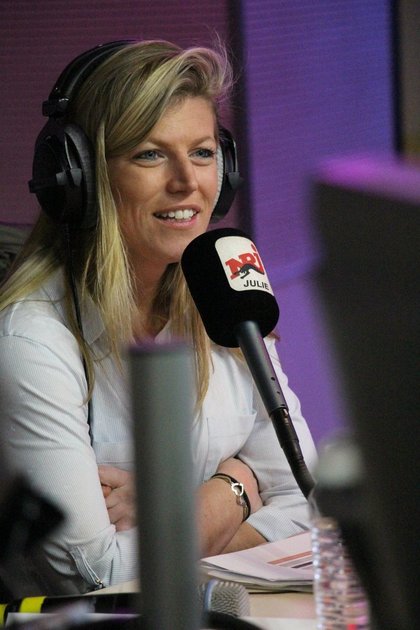 Lundi 16 Mars 2015