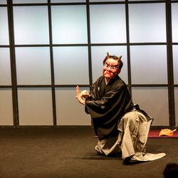 Japan Tours Festival 2017